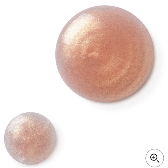 🌹111SKIN ROSE GOLD RADIANCE BOOSTER - Picture 4 of 11